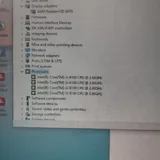 Системник на Intel i3 9 gen с Radeon HD6670 5