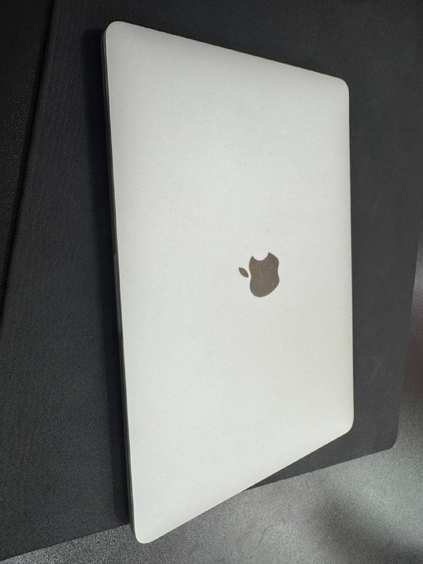 MacBook Pro 13 M1 512GB 2