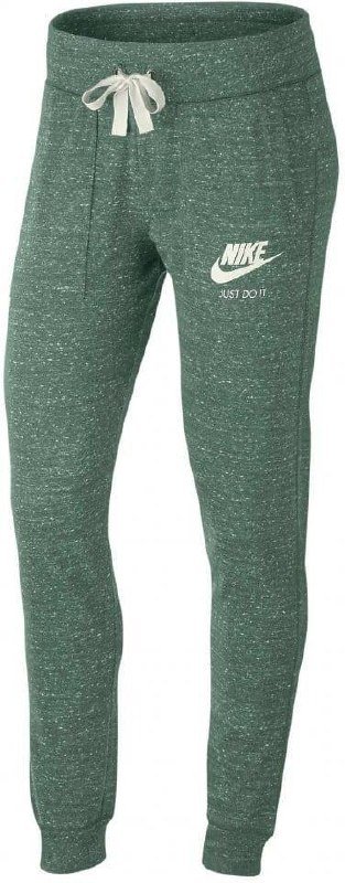 Куртка Celio размер S 6