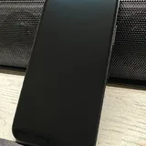 iPhone 12 Pro 512 ГБ, Graphite 2