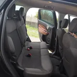 Fiat 500L 2014 10