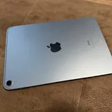 iPad 10-го поколения 64GB Wi-Fi + Cellular 2