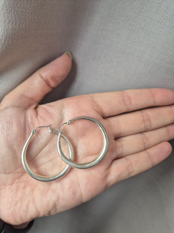 Броши, сумки, фартук, ремень, серьги, прихватки, часы, платье 10