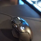 Компьютер с рабочим местом RTX 5070, i5-14600KF, 2 монитора 34" 5