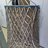 Гамак 3