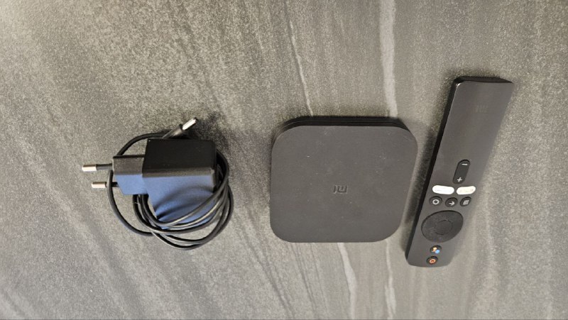 Зарядка для мака, Xiaomi mi box, Оперативная память Crucial DDR5 32GB