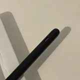 Стилус, active stylus pen 3
