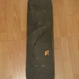 Скейт 2