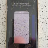 Samsung Galaxy S22 Ultra 4