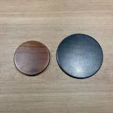 Samsung Fast Wireless Charger 3