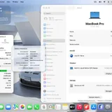 Apple MacBook Pro 14 2023 M2 Pro 6