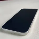 iPhone 14 Pro Max, 256 GB 5