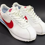 Premiata Mick, Nike Cortez 2