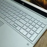 HP Pavilion Laptop 15 2