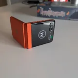 Motorola RAZR 2024 1