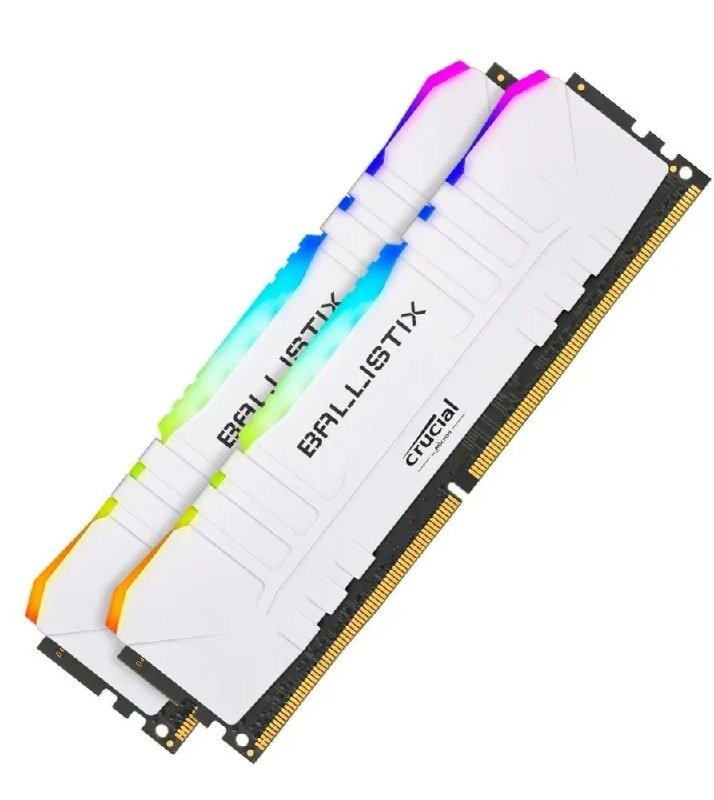 Процессор I7 12700, материнская плата b760m-a d4, память Crucial Ballistix 2x8 DDR4 3200, Corsair RGB 2x8 RAM 3200 с кулером 3