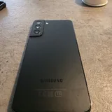 Samsung Galaxy S22+ 3