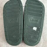 Шлепки Levi's, 38 размер 2