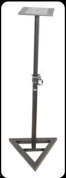 Студийная стойка Tempo SPS630