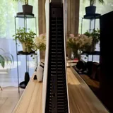 PlayStation 5 4