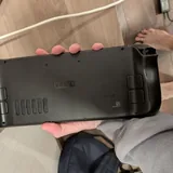 Steam Deck LCD 512GB 2
