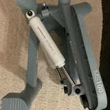 Степпер Domyos MS100 2