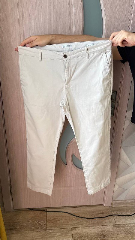 водолазка LC Waikiki, водолазка USPA polo, джемпер s.Oliver, кардиган, джинсы манго, джинсы Defacto, пиджаки 6