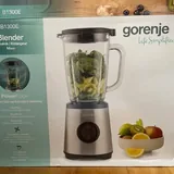 Блендер Gorenje B1300E 1