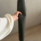 Коврик для йоги, два кубика 2