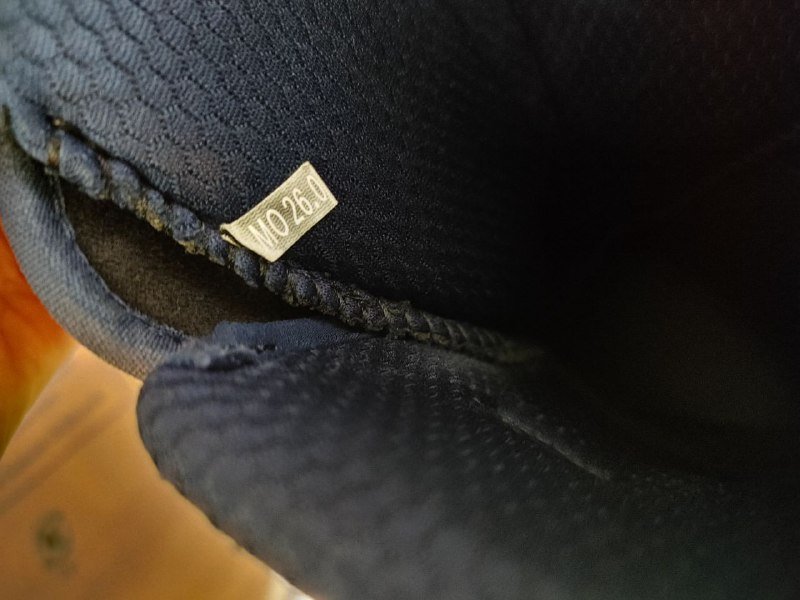 Сноубордические ботинки Joint размер 26.0 EU 40.5 5