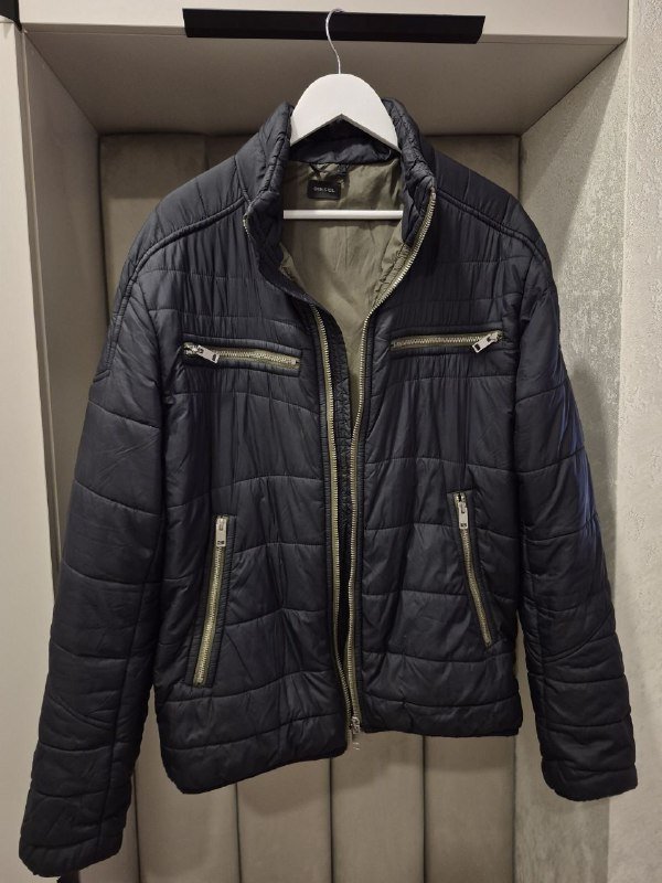 кожаная куртка, косуха, кожаные ботинки 7