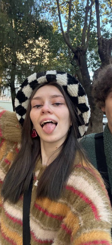 Жилет ZARA, Панама VANS, Лонгслив HHWEAR, Футболки, Комбез YOS, Топ, Велосипедки, Штаны 3