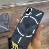 Nothing Phone 2 5