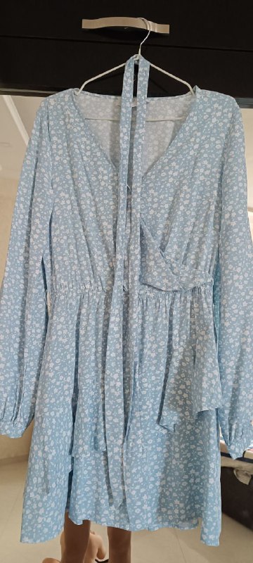 Темно-синее платье, фисташковое платье, голубое платье, цветное платье Pianura studio, платье 7