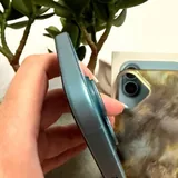 iPhone 16 3