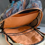 Рюкзак Dakine 5
