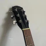 Гитара Fender CD-60S 2