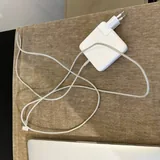MacBook Pro A1502 2