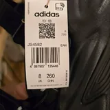 Adidas Ozwave Sandal 2