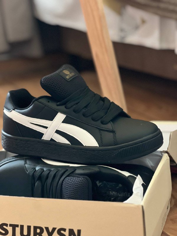 рюкзак, худи, штаны, кейс, кроссовки 7