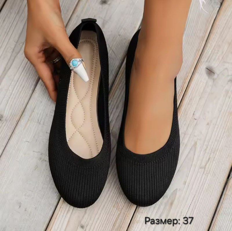 Кепка женская, мокасины, пляжное платье парео 9