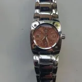 Часы Brail Milano 3