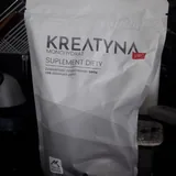 Креатин моногидрат 500 г 1