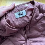 Куртка Uniqlo 2