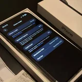 iPhone 17 Air 5