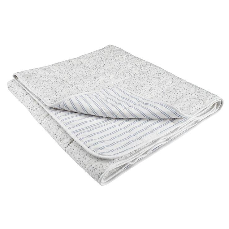 летнее-межсезонное одеяло JYSK Sunndal 2