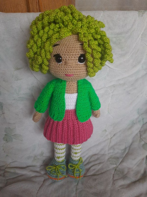 Зимние мужские ботинки гортекс мужские ботинки, кукла мягкая 37 см 3