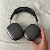 Наушники AirPods Max 2020 1