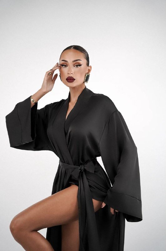 Рюкзак MSI Air Gaming, Будесонид назальный спрей, Солнцезащитный крем Sebamed, Шёлковый халат-кимоно, Спортивный топ для фитнеса 6