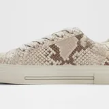 Кроссовки Aldo SADDIE 3